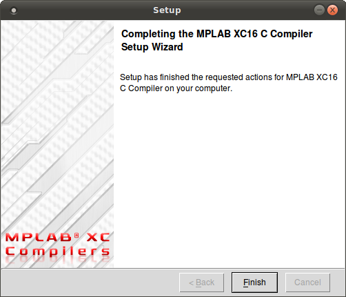 mplab xc8 c compiler keygen torrent